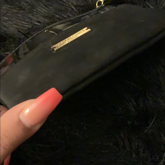 Small pouch - Picture 6 of 6